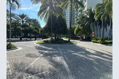 19370 Collins Ave #CU3, Sunny Isles Beach, FL 33160 - Photo 14