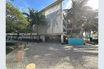 19370 Collins Ave #CU3, Sunny Isles Beach, FL 33160 - Photo 22