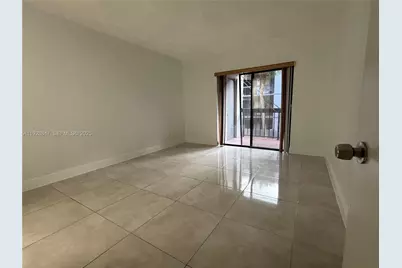 8810 SW 132nd Pl #203DN, Miami, FL 33186 - Photo 8