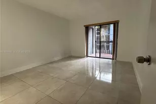 8810 SW 132nd Pl, Miami, FL 33186 - Photo 8