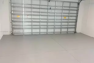 313 El Dorado Blvd, Cape Coral, FL 33993 - Photo 16