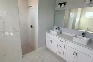 313 El Dorado Blvd, Cape Coral, FL 33993 - Photo 20