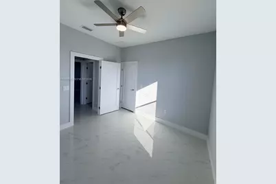 313 El Dorado Blvd #0, Cape Coral, FL 33993 - Photo 18