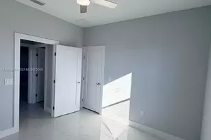 313 El Dorado Blvd, Cape Coral, FL 33993 - Photo 18