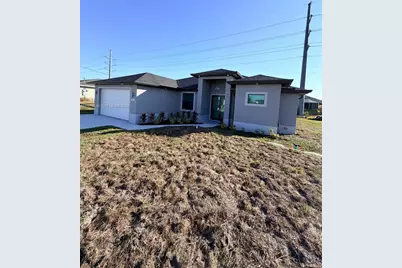 313 El Dorado Blvd #0, Cape Coral, FL 33993 - Photo 2