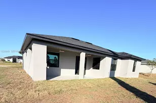 313 El Dorado Blvd, Cape Coral, FL 33993 - Photo 1