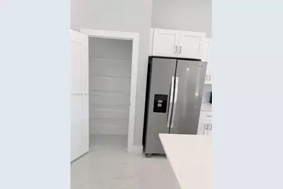 313 El Dorado Blvd #0, Cape Coral, FL 33993 - Photo 14