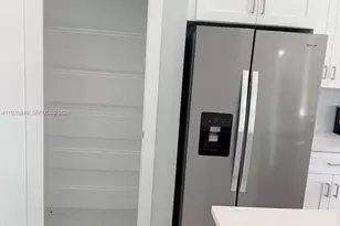 313 El Dorado Blvd, Cape Coral, FL 33993 - Photo 14