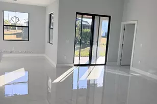 313 El Dorado Blvd, Cape Coral, FL 33993 - Photo 10