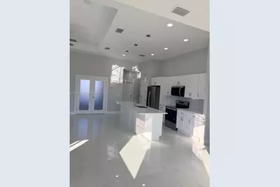 313 El Dorado Blvd #0, Cape Coral, FL 33993 - Photo 8