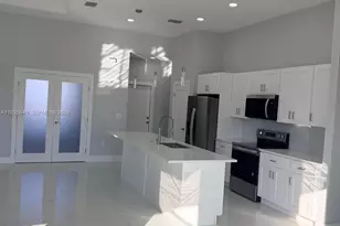 313 El Dorado Blvd, Cape Coral, FL 33993 - Photo 8