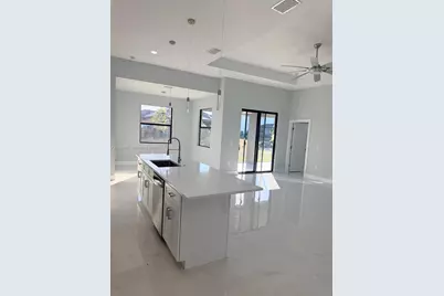 313 El Dorado Blvd #0, Cape Coral, FL 33993 - Photo 6