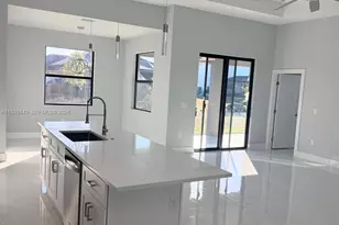 313 El Dorado Blvd, Cape Coral, FL 33993 - Photo 6