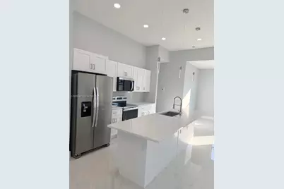 313 El Dorado Blvd #0, Cape Coral, FL 33993 - Photo 10