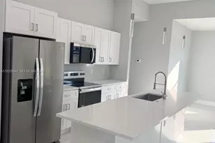 313 El Dorado Blvd, Cape Coral, FL 33993 - Photo 10