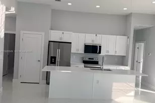 313 El Dorado Blvd, Cape Coral, FL 33993 - Photo 4