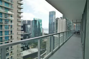 1111 SW 1st Ave, Miami, FL 33130 - Photo 10