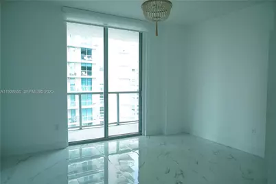 1111 SW 1st Ave #3320-N, Miami, FL 33130 - Photo 12