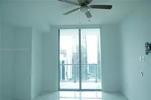 1111 SW 1st Ave, Miami, FL 33130 - Photo 18