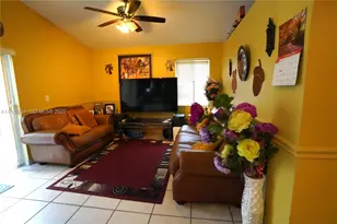 10245 SW 16th Ct, Pembroke Pines, FL 33025 - Photo 8