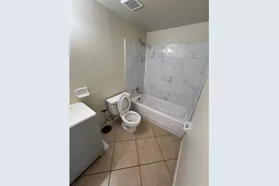 [Address not provided], Boynton Beach, FL 33436 - Photo 10