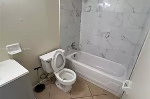 [Address not provided], Boynton Beach, FL 33436 - Photo 10