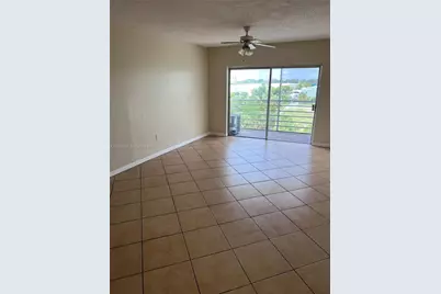 [Address not provided], Boynton Beach, FL 33436 - Photo 1