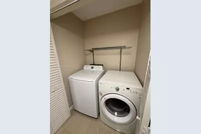 [Address not provided], Boynton Beach, FL 33436 - Photo 8