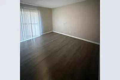 [Address not provided], Boynton Beach, FL 33436 - Photo 2