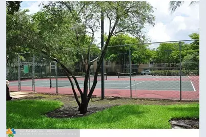9755 Westview Dr #1223, Coral Springs, FL 33076 - Photo 14