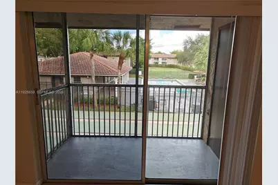 8770 Royal Palm Blvd #203-2, Coral Springs, FL 33065 - Photo 20