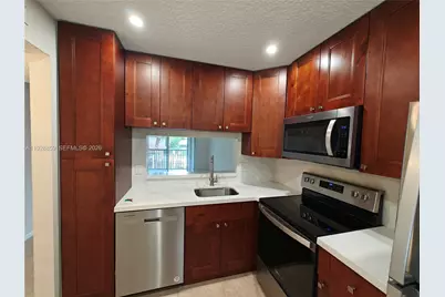 8770 Royal Palm Blvd #203-2, Coral Springs, FL 33065 - Photo 2