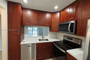 8770 Royal Palm Blvd, Coral Springs, FL 33065 - Photo 2