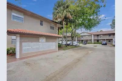 8770 Royal Palm Blvd #203-2, Coral Springs, FL 33065 - Photo 40