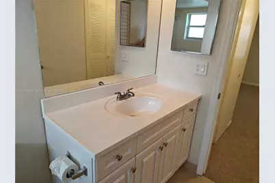 8770 Royal Palm Blvd #203-2, Coral Springs, FL 33065 - Photo 36