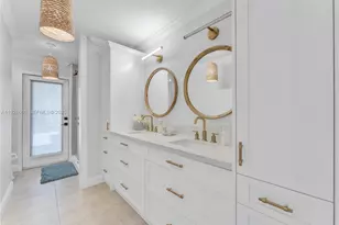 15151 SW 164th Terrace, Miami, FL 33187 - Photo 12