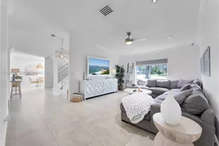 15151 SW 164th Terrace, Miami, FL 33187 - Photo 10