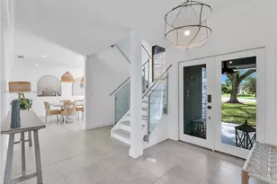 15151 SW 164th Terrace, Miami, FL 33187 - Photo 2