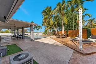 15151 SW 164th Terrace, Miami, FL 33187 - Photo 26