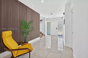 245 NE 175th St, North Miami Beach, FL 33162 - Photo 1