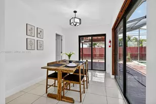 245 NE 175th St, North Miami Beach, FL 33162 - Photo 2