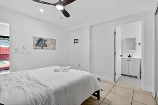 245 NE 175th St, North Miami Beach, FL 33162 - Photo 12