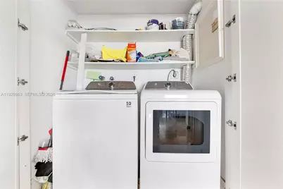 2 Grove Isle Dr #B1110, Miami, FL 33133 - Photo 16