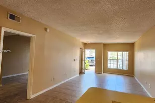 10312 S Fox Trail Rd S, Royal Palm Beach, FL 33411 - Photo 2
