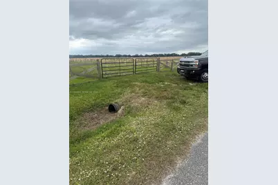 16124 NW 220th St, Okeechobee, FL 34972 - Photo 8