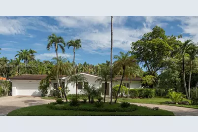 145 S Prospect Dr, Coral Gables, FL 33133 - Photo 28