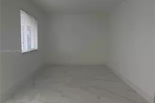 1629 SW 3rd St, Miami, FL 33135 - Photo 8