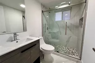 1629 SW 3rd St, Miami, FL 33135 - Photo 20