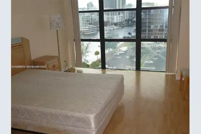 800 Parkview Dr #1018, Hallandale Beach, FL 33009 - Photo 18