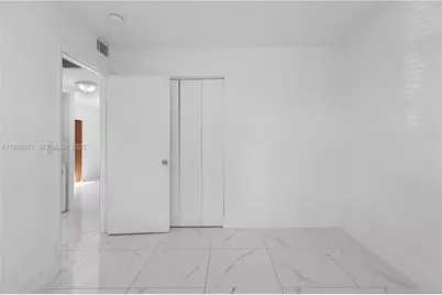 6580 W 27th Ct #58-21, Hialeah, FL 33016 - Photo 20